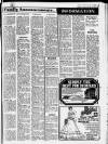 Atherstone News and Herald Friday 03 February 1984 Page 67