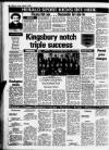 Atherstone News and Herald Friday 03 February 1984 Page 68