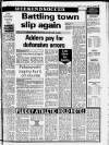 Atherstone News and Herald Friday 03 February 1984 Page 71