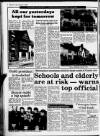 Atherstone News and Herald Friday 10 February 1984 Page 2