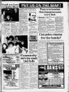 Atherstone News and Herald Friday 10 February 1984 Page 3
