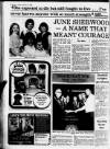 Atherstone News and Herald Friday 10 February 1984 Page 4
