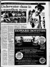 Atherstone News and Herald Friday 10 February 1984 Page 7