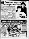 Atherstone News and Herald Friday 10 February 1984 Page 9