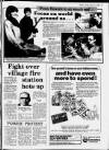 Atherstone News and Herald Friday 10 February 1984 Page 13