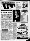 Atherstone News and Herald Friday 10 February 1984 Page 17