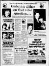 Atherstone News and Herald Friday 10 February 1984 Page 19