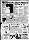 Atherstone News and Herald Friday 10 February 1984 Page 26