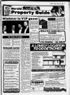 Atherstone News and Herald Friday 10 February 1984 Page 27