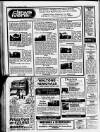 Atherstone News and Herald Friday 10 February 1984 Page 42