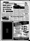 Atherstone News and Herald Friday 10 February 1984 Page 49