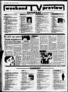 Atherstone News and Herald Friday 10 February 1984 Page 58