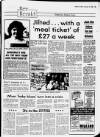 Atherstone News and Herald Friday 10 February 1984 Page 59
