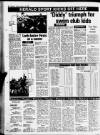 Atherstone News and Herald Friday 10 February 1984 Page 68