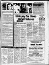 Atherstone News and Herald Friday 10 February 1984 Page 69