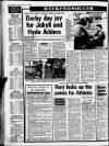 Atherstone News and Herald Friday 10 February 1984 Page 70