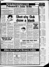 Atherstone News and Herald Friday 10 February 1984 Page 71