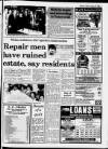 Atherstone News and Herald Friday 24 February 1984 Page 3