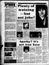 Atherstone News and Herald Friday 24 February 1984 Page 8