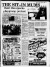 Atherstone News and Herald Friday 24 February 1984 Page 11