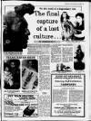 Atherstone News and Herald Friday 24 February 1984 Page 13