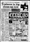 Atherstone News and Herald Friday 24 February 1984 Page 23