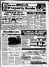Atherstone News and Herald Friday 24 February 1984 Page 27