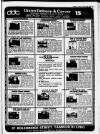 Atherstone News and Herald Friday 24 February 1984 Page 31