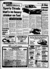 Atherstone News and Herald Friday 24 February 1984 Page 49