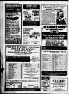 Atherstone News and Herald Friday 24 February 1984 Page 50