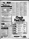 Atherstone News and Herald Friday 24 February 1984 Page 53