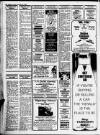 Atherstone News and Herald Friday 24 February 1984 Page 56