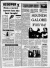 Atherstone News and Herald Friday 24 February 1984 Page 63