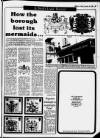 Atherstone News and Herald Friday 24 February 1984 Page 65