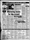 Atherstone News and Herald Friday 24 February 1984 Page 72