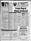 Atherstone News and Herald Friday 24 February 1984 Page 73