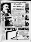 Atherstone News and Herald Friday 02 March 1984 Page 5