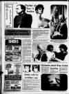 Atherstone News and Herald Friday 02 March 1984 Page 10