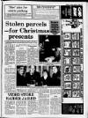 Atherstone News and Herald Friday 02 March 1984 Page 11