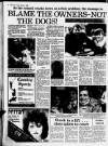 Atherstone News and Herald Friday 02 March 1984 Page 12