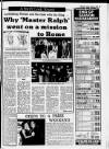Atherstone News and Herald Friday 02 March 1984 Page 23