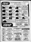 Atherstone News and Herald Friday 02 March 1984 Page 31