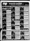 Atherstone News and Herald Friday 02 March 1984 Page 40