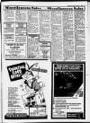 Atherstone News and Herald Friday 02 March 1984 Page 45
