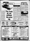 Atherstone News and Herald Friday 02 March 1984 Page 49