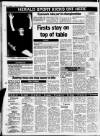 Atherstone News and Herald Friday 02 March 1984 Page 68