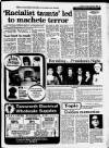 Atherstone News and Herald Friday 09 March 1984 Page 15