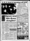 Atherstone News and Herald Friday 09 March 1984 Page 19