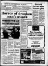 Atherstone News and Herald Friday 09 March 1984 Page 21