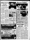 Atherstone News and Herald Friday 09 March 1984 Page 25